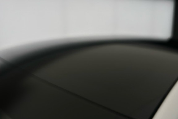 Tesla Model 3 22 of 26