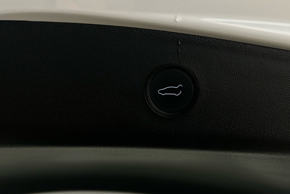 Tesla Model 3 14 of 26