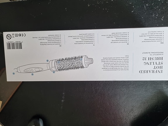 Product image 3 of 6