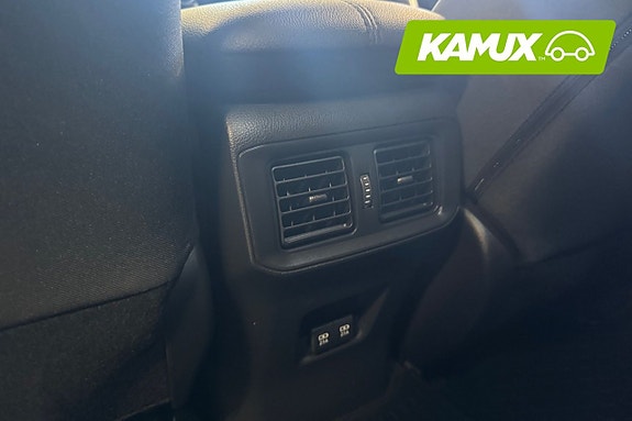 Toyota RAV4 20 of 23