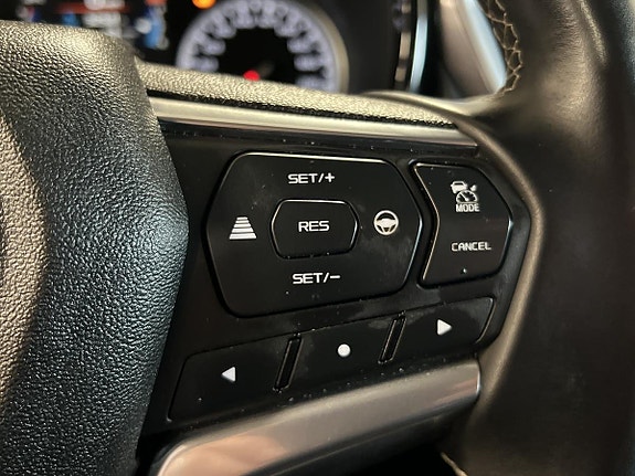 Isuzu D-max 16 of 17