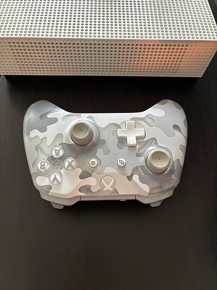 Product image 3 of 6