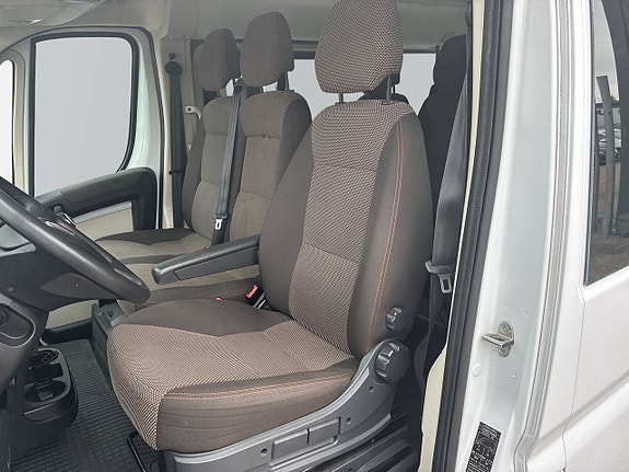 Fiat Ducato 6 of 10