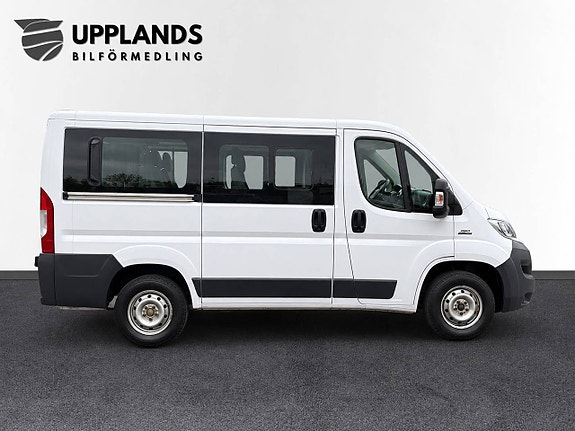 Fiat Ducato 4 of 10
