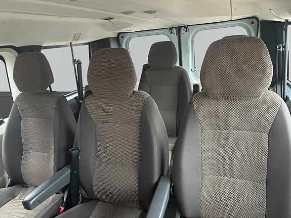 Fiat Ducato 7 of 10