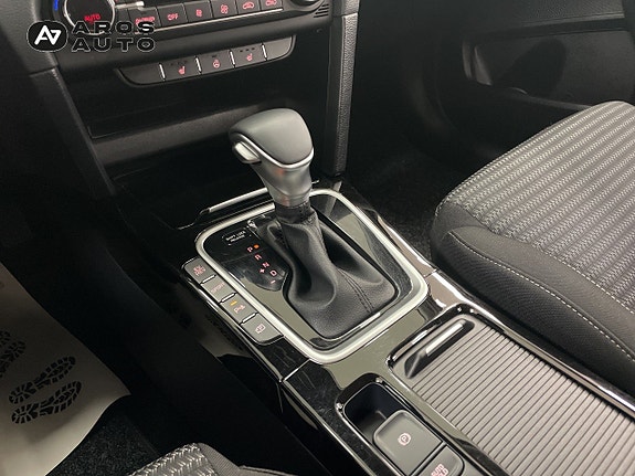 Kia Ceed 12 of 14