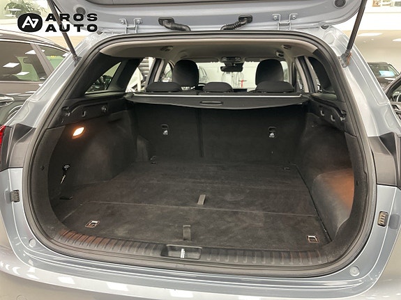 Kia Ceed 14 of 14