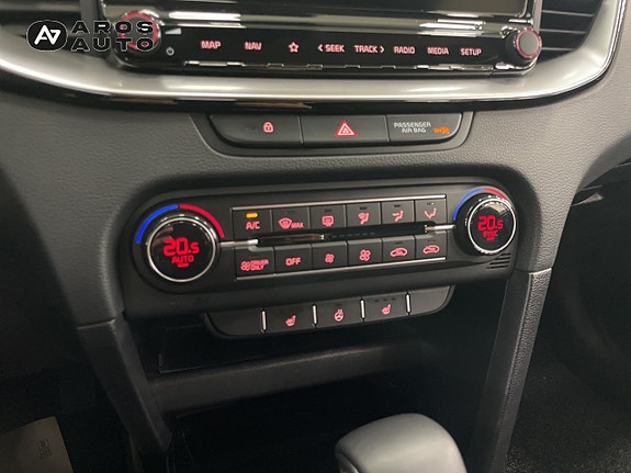 Kia Ceed 13 of 14