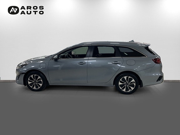 Kia Ceed 4 of 14