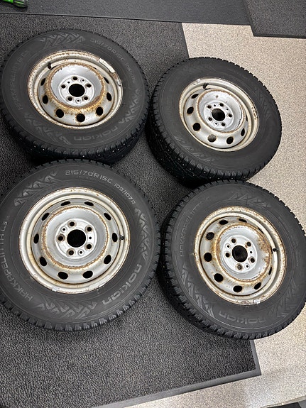 Product image 3 of 9