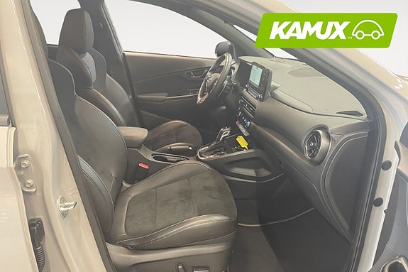 Hyundai Kona 15 of 26