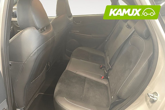Hyundai Kona 14 of 26