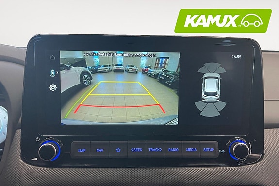 Hyundai Kona 20 of 26