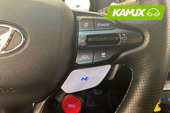 Hyundai Kona 24 of 26