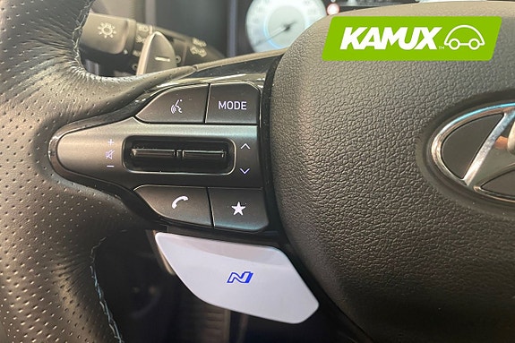 Hyundai Kona 25 of 26