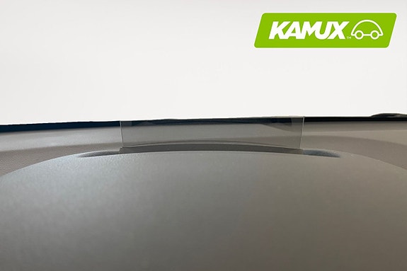 Hyundai Kona 22 of 26