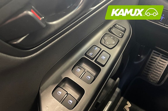Hyundai Kona 19 of 26