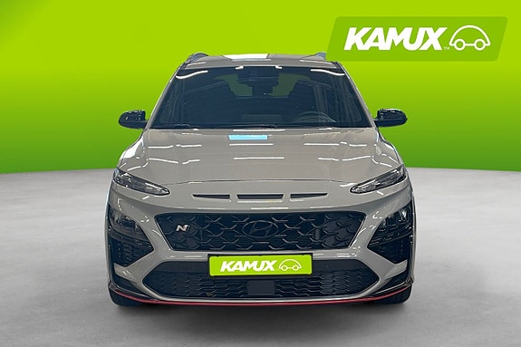 Hyundai Kona 6 of 26