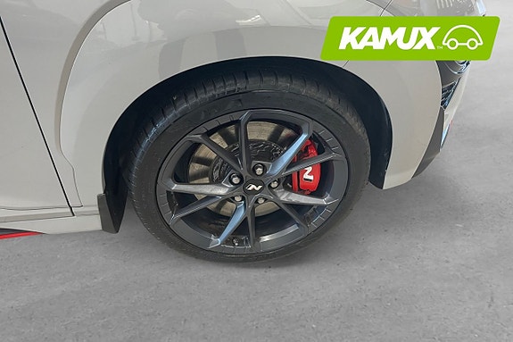 Hyundai Kona 8 of 26