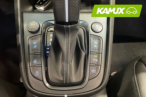 Hyundai Kona 21 of 26