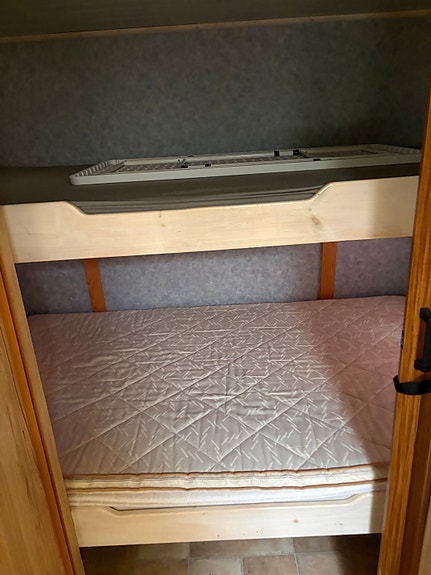 KABE 590 gl 6 of 6