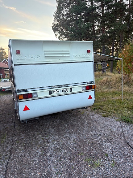 KABE 590 gl 2 of 6