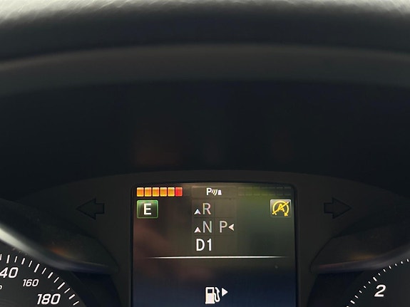 Mercedes-Benz C220 d 21 of 30