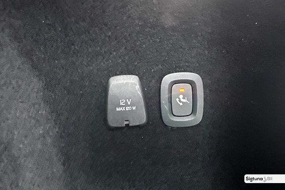 Volvo V60 30 of 30
