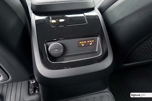 Volvo V60 16 of 30