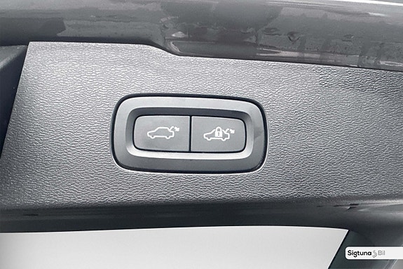 Volvo V60 29 of 30