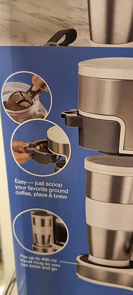 Product image 5 of 7