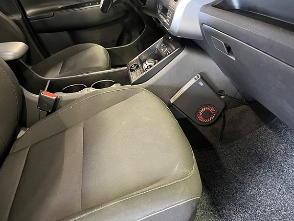 Hyundai Kona 19 of 21