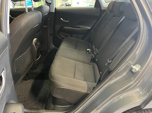 Hyundai Kona 10 of 21