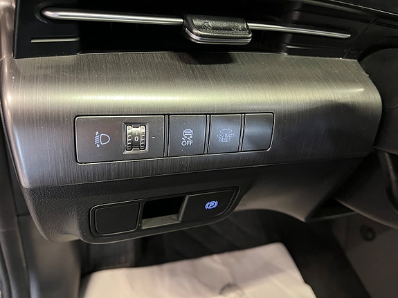 Hyundai Kona 20 of 21