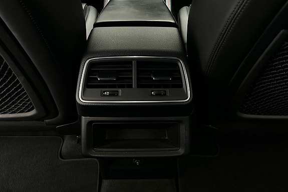 Audi e-tron 21 of 26