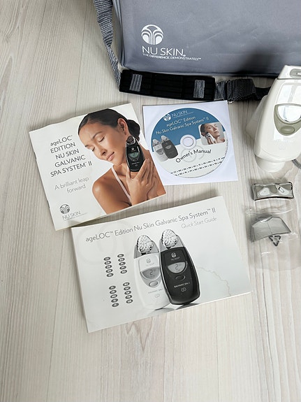 Product image 4 of 9