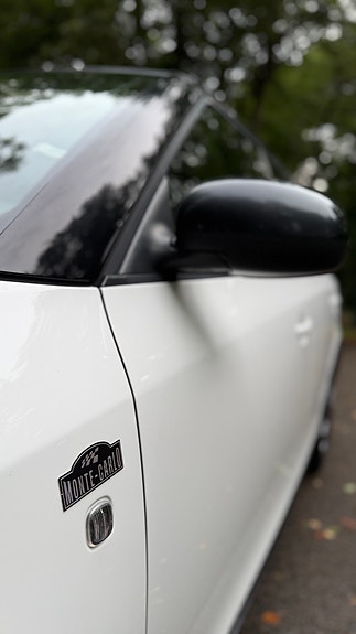 Skoda Fabia 13 of 15