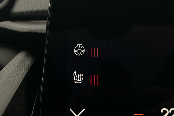 Polestar 2 22 of 28