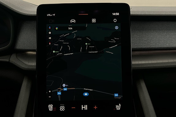 Polestar 2 8 of 28