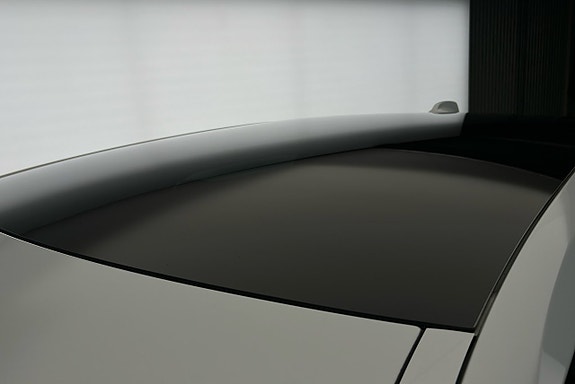 Polestar 2 19 of 28