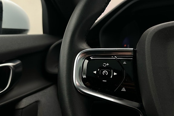 Polestar 2 25 of 28