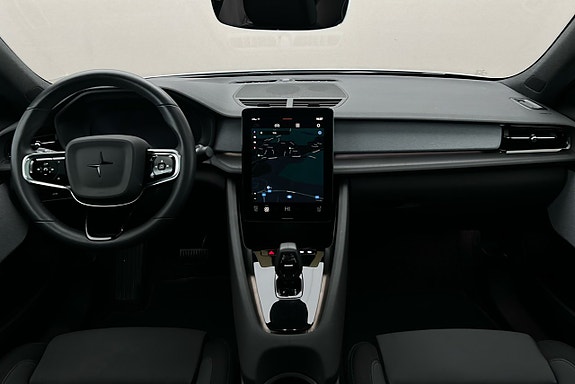 Polestar 2 6 of 28