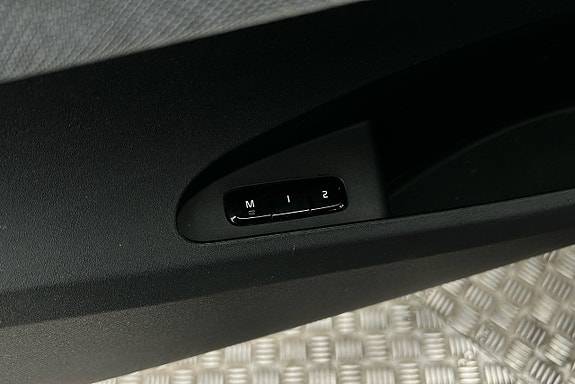 Polestar 2 18 of 28