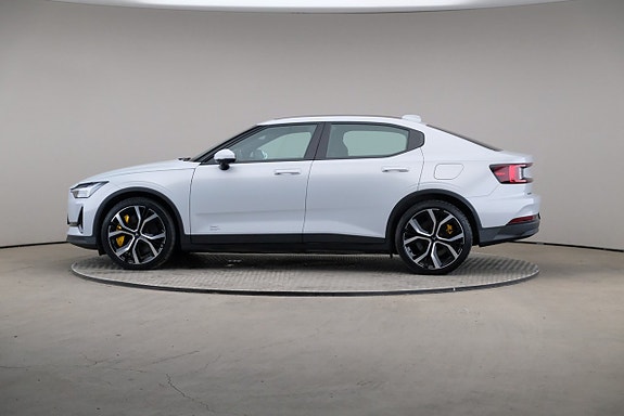 Polestar 2 4 of 28