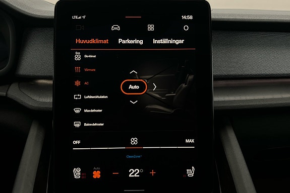 Polestar 2 21 of 28