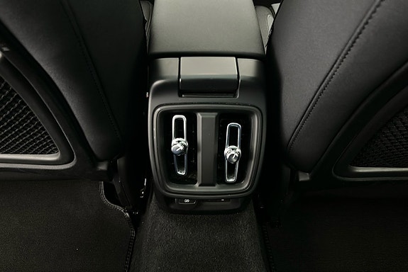 Polestar 2 23 of 28