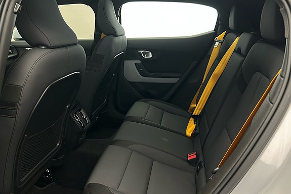 Polestar 2 13 of 28