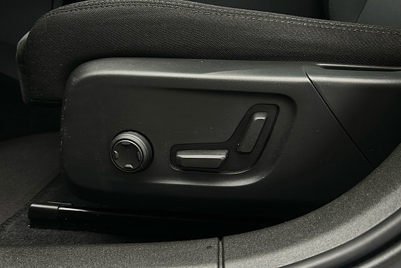 Polestar 2 16 of 28