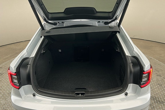 Polestar 2 14 of 28