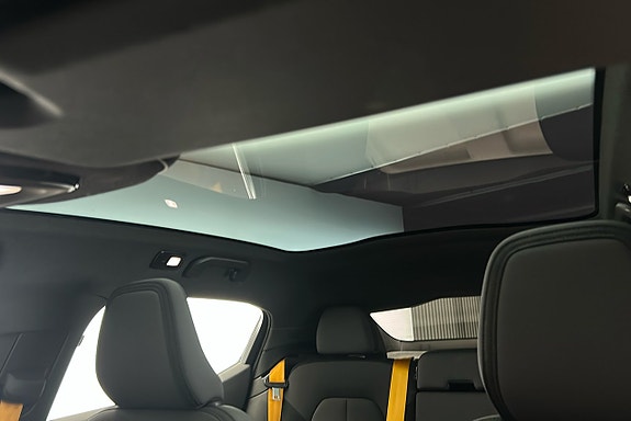 Polestar 2 20 of 28